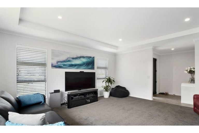 Photo of property in 12 Sabine Drive, Richmond, 7020