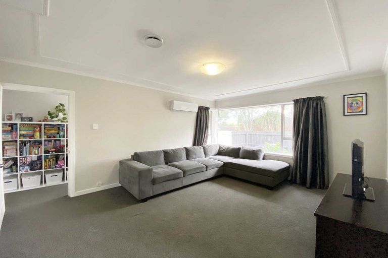 Photo of property in 84 Gilberthorpes Road, Hei Hei, Christchurch, 8042