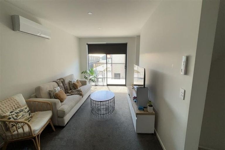 Photo of property in 2/317 Lincoln Road, Addington, Christchurch, 8024