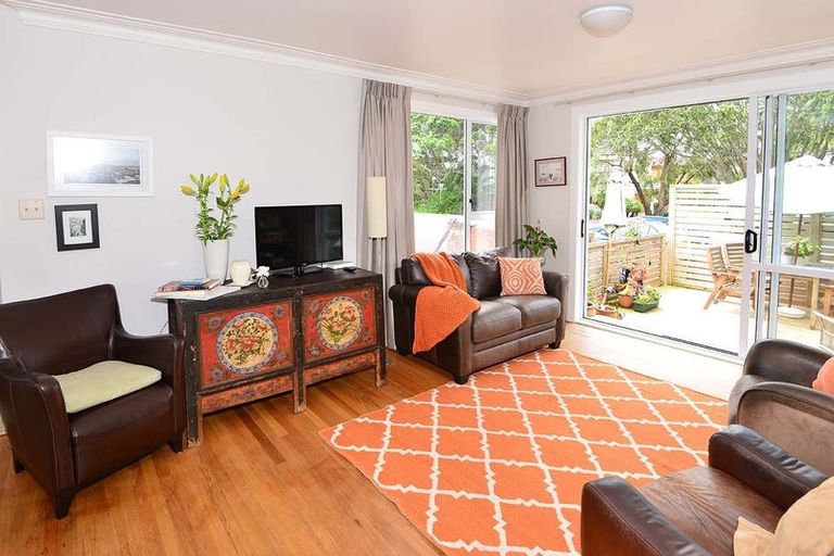 Photo of property in 1/454 Hibiscus Coast Highway, Orewa, 0931