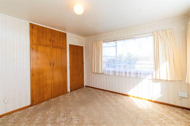 Photo of property in 9 Donald Street, Temuka, 7920