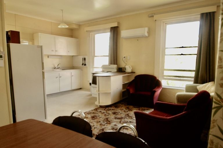 Photo of property in 112 Moray Place, Dunedin Central, Dunedin, 9016