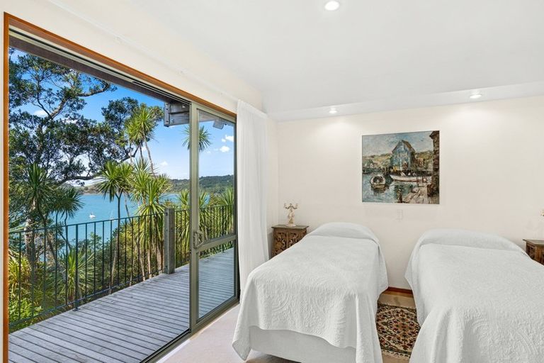 Photo of property in 34 Ridge Road, Mahurangi East, Warkworth, 0982