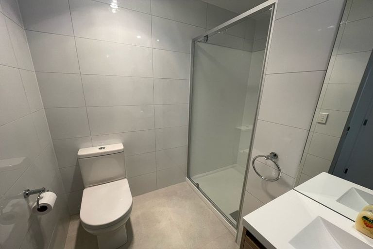 Photo of property in 24 Bader Drive, Mangere, Auckland, 2022