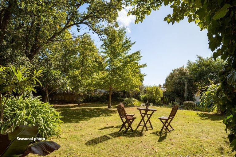 Photo of property in 41 New Renwick Road, Burleigh, Blenheim, 7201