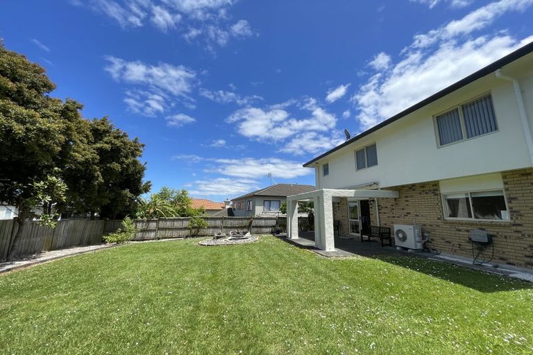 Photo of property in 25 Killybegs Drive, Pinehill, Auckland, 0632