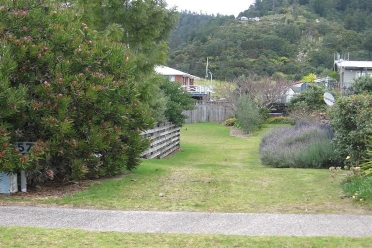 Photo of property in 57 Beaumont Green, Pauanui, Hikuai, 3579