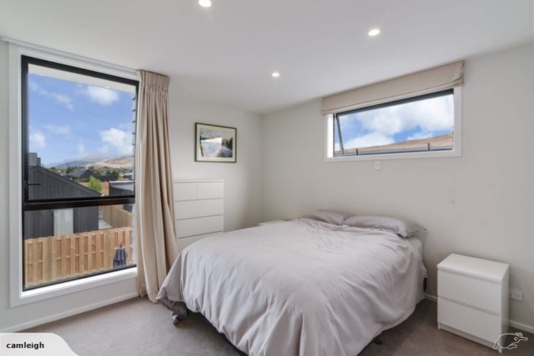Photo of property in Republic Apartments, 158/10 Lorne Street, Te Aro, Wellington, 6011