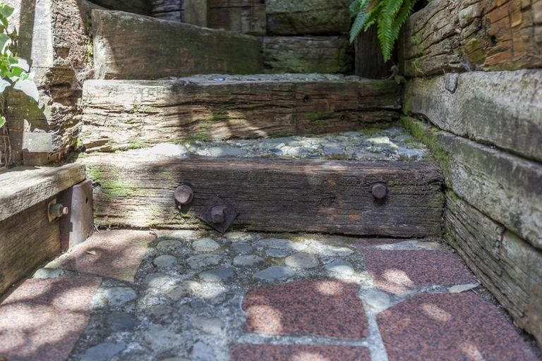 Photo of property in 39 Matatua Road, Raumati Beach, Paraparaumu, 5032