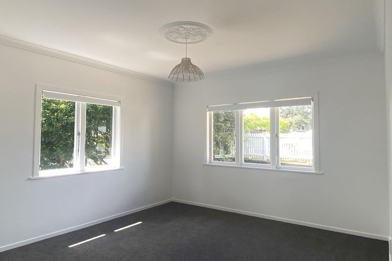 Photo of property in 46 Bedlington Street, Whau Valley, Whangarei, 0112