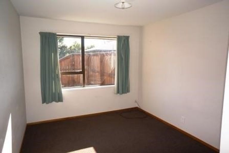 Photo of property in 15b East Belt, Rangiora, 7400