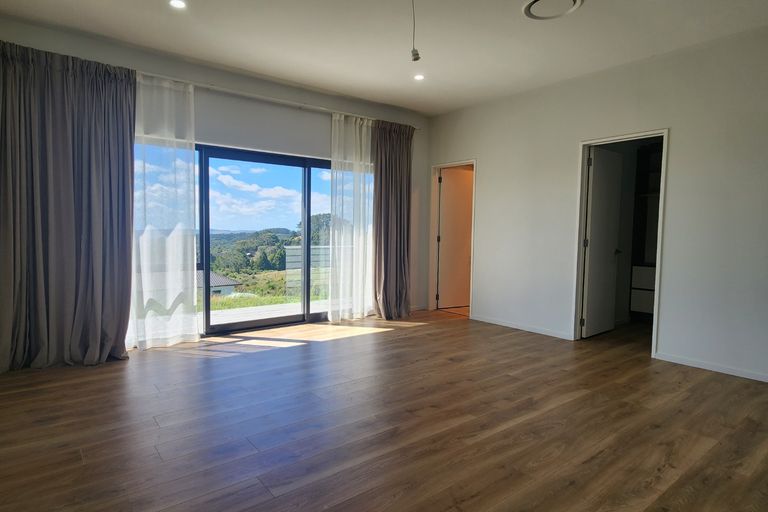 Photo of property in 632 Drury Hills Road, Drury, 2577