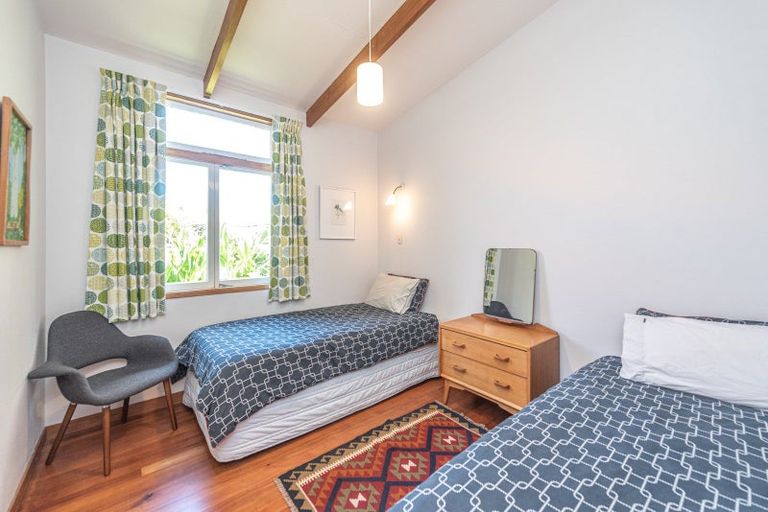 Photo of property in 96 Mount View Road, Bastia Hill, Whanganui, 4500