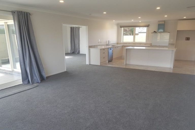 Photo of property in 41b Stonebrook Drive, Rolleston, 7614