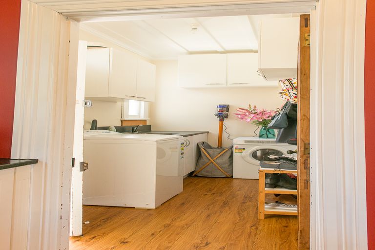 Photo of property in 10 Argyll Street, Mangapapa, Gisborne, 4010