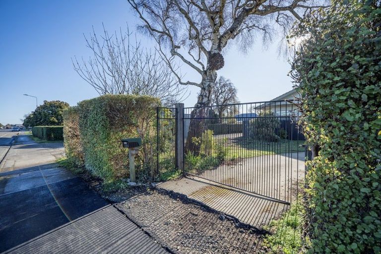 Photo of property in 58 Duke Street, Gladstone, Invercargill, 9810