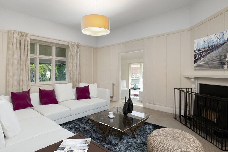 Photo of property in 21 Percy Street, Blenheim, 7201