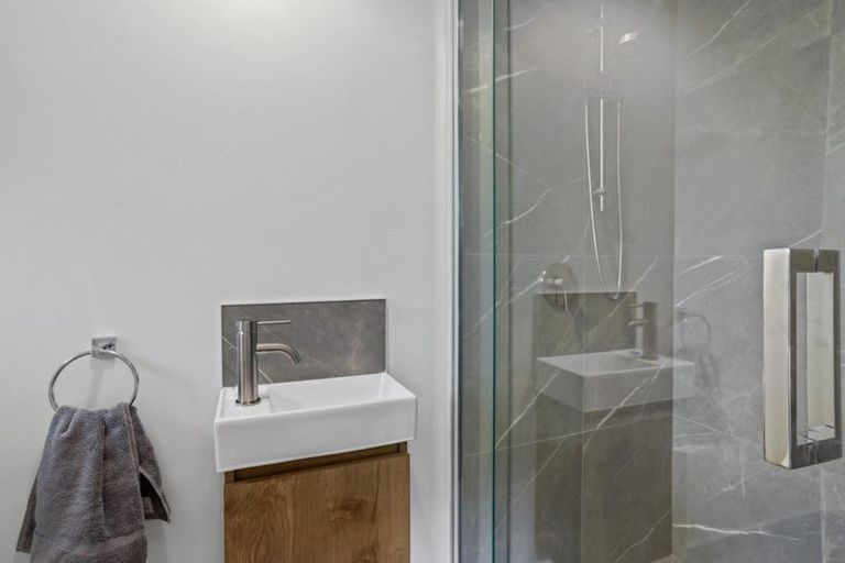 Photo of property in 5 Holmcroft Court, Cracroft, Christchurch, 8022