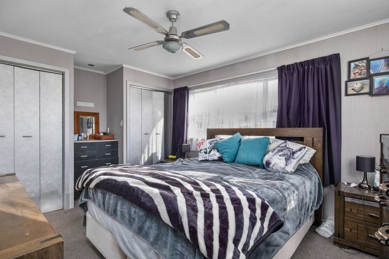 Photo of property in 39 Ashworth Street, Alexandra, 9320