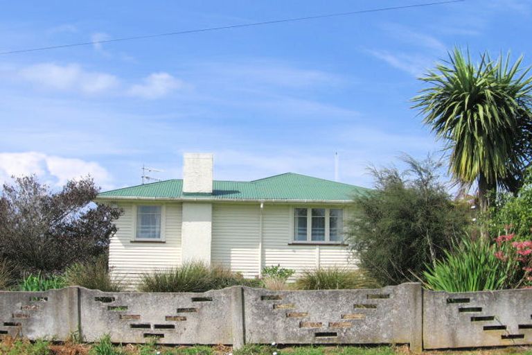Photo of property in 18 Frances Street, Ngongotaha, Rotorua, 3010