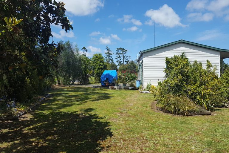 Photo of property in 6177 State Highway 10, Awanui, 0486