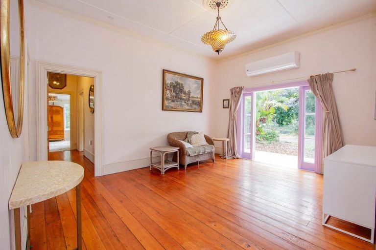 Photo of property in 60 Te Ana Lane, Thames, 3577