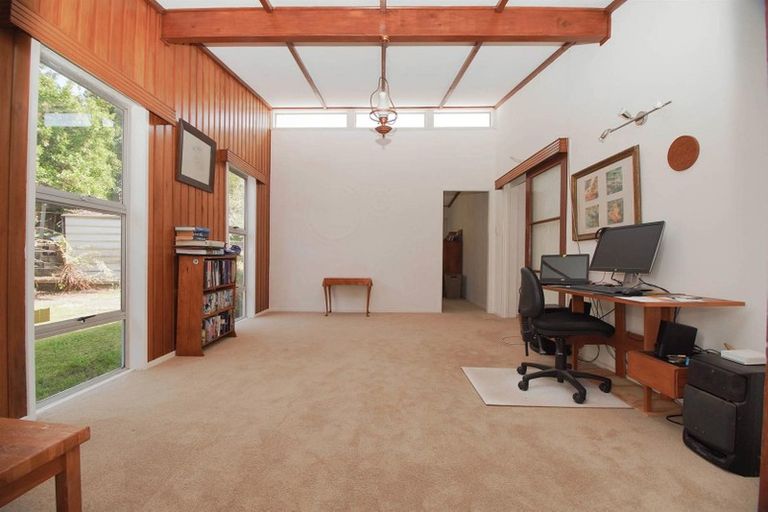Photo of property in 83 Gordon Road, Western Heights, Rotorua, 3015