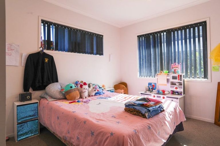 Photo of property in 24 Mary-ellen Place, Coromandel, 3506