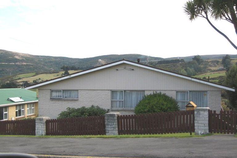 Photo of property in 10 Gannet Point, Rothesay Bay, Auckland, 0630