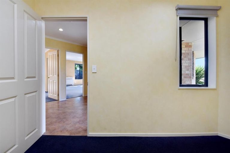 Photo of property in 9 Lobank Place, Richmond, 7020