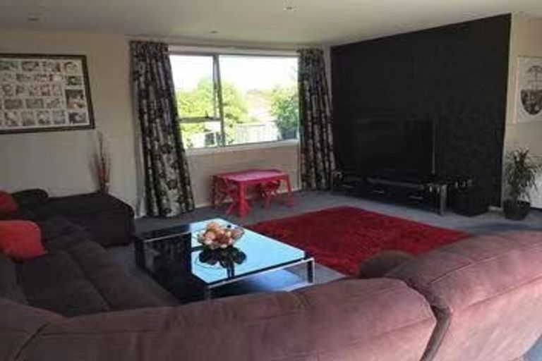 Photo of property in 10 Ebony Street, Bishopdale, Christchurch, 8053
