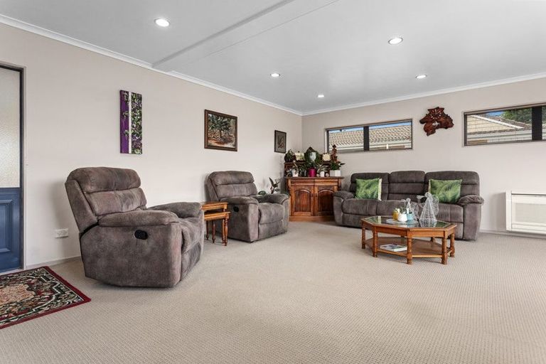 Photo of property in 34 Olympic Drive, Whakatane, 3120