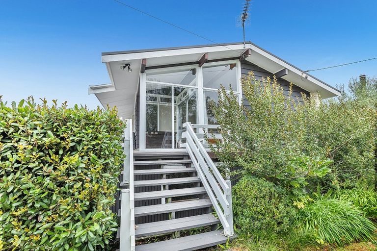 Photo of property in 98 Coronation Road, Morrinsville, 3300
