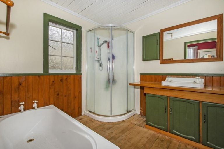 Photo of property in 111 Station Road, Te Kamo, Whangarei, 0112