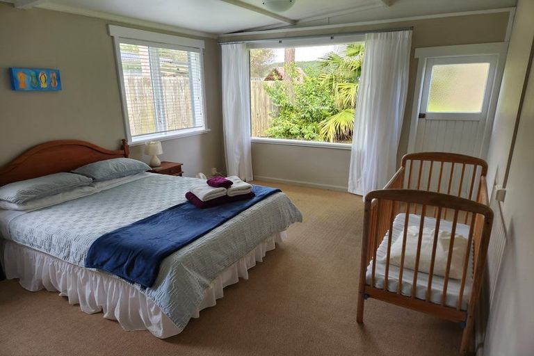 Photo of property in 47 Taronui Road, Te Ti Mangonui, Kerikeri, 0294