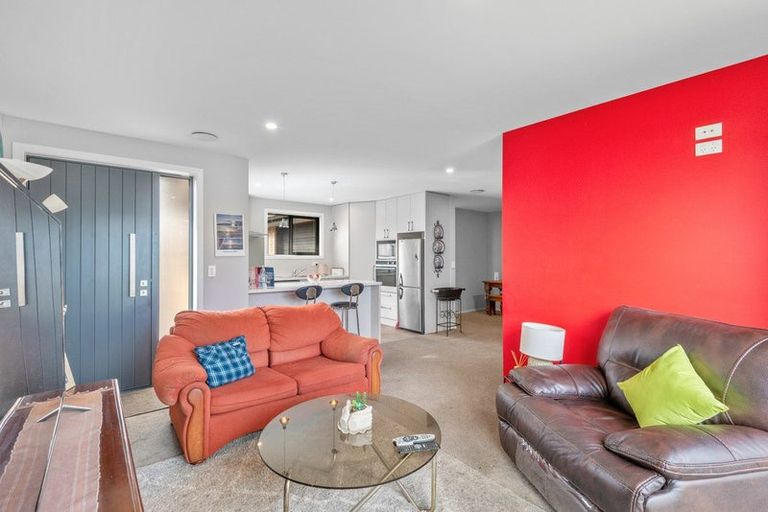 Photo of property in 25a Law Street, Caversham, Dunedin, 9012