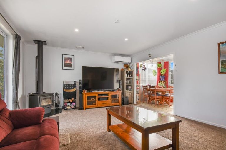 Photo of property in 93 Pandora Avenue, Sunnybrook, Rotorua, 3015