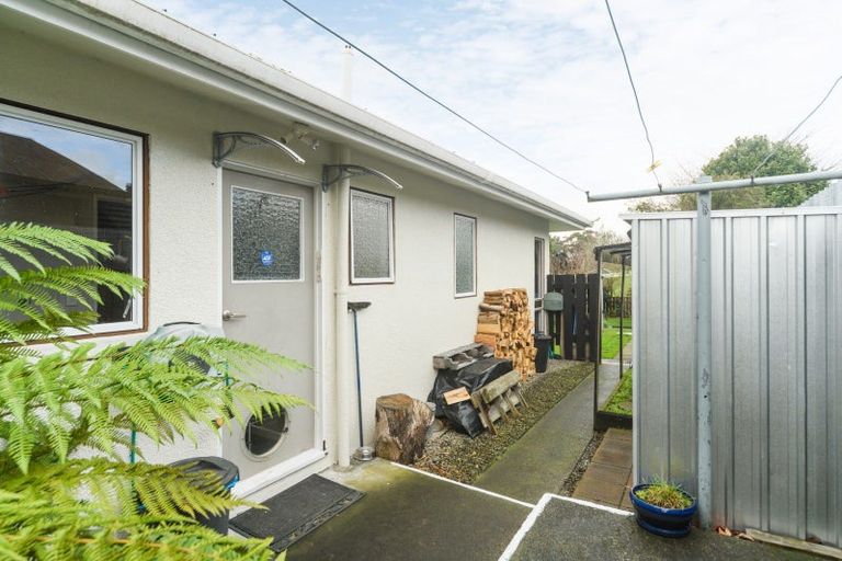 Photo of property in 59 Fairview Avenue, Feilding, 4702