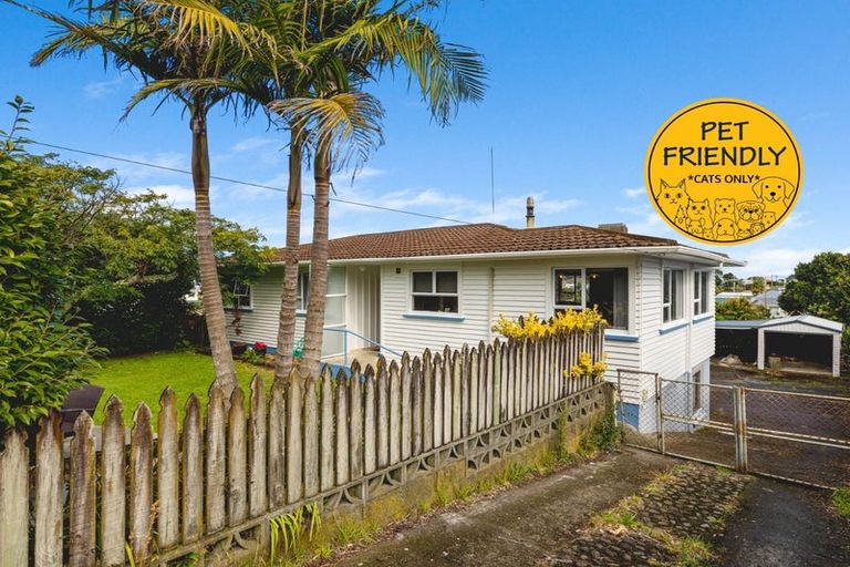 Photo of property in 70e Ngamotu Road, Spotswood, New Plymouth, 4310