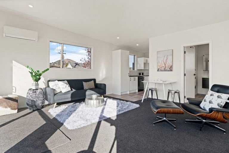 Photo of property in 65a Factory Road, Mosgiel, 9024