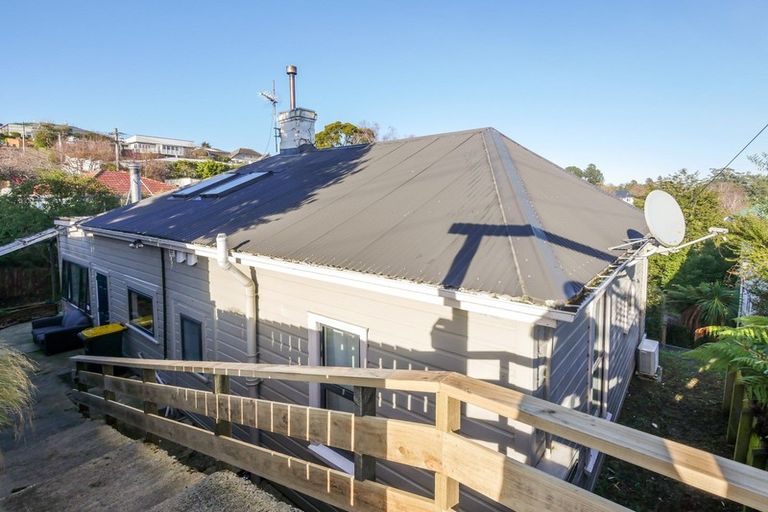 Photo of property in 20 Montrose Street, North East Valley, Dunedin, 9010