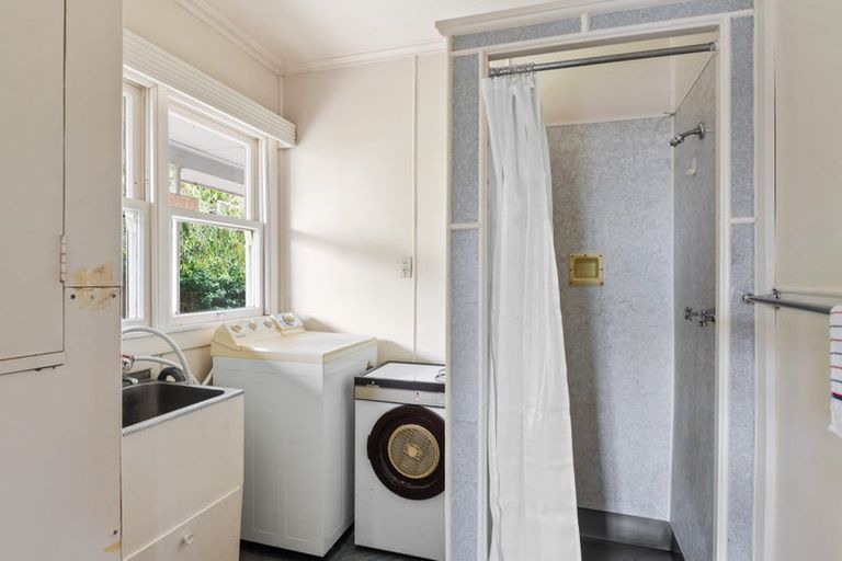 Photo of property in 27 Oak Street, Mangapapa, Gisborne, 4010