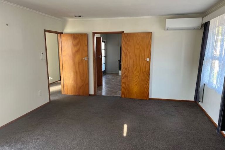 Photo of property in 174 Buckland Road, Mangere East, Auckland, 2024