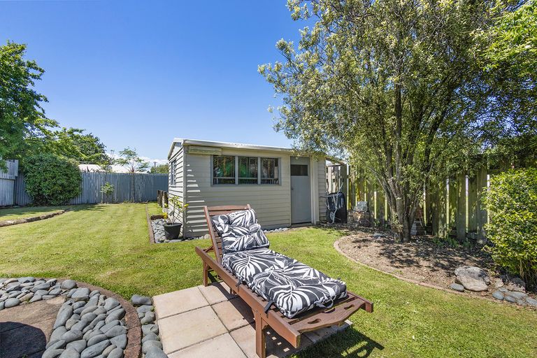 Photo of property in 2 York Place, Matamata, 3400