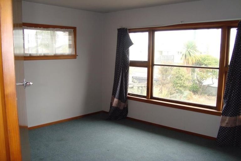Photo of property in 62 Eureka Street, Aranui, Christchurch, 8061