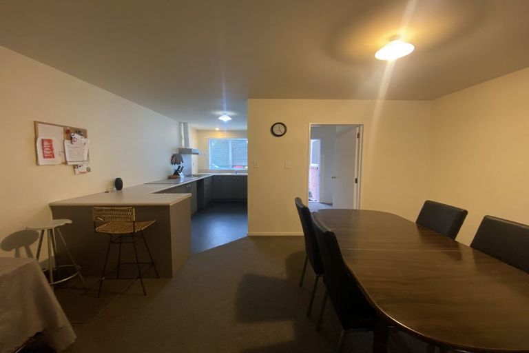 Photo of property in 2/37 Gerald Street, Lincoln, 7608