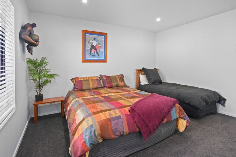 Photo of property in 13 Glyn Wye Lane, Hanmer Springs, 7334