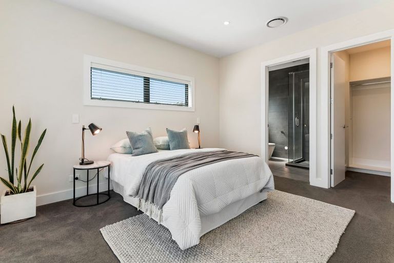 Photo of property in 236 Vipond Road, Stanmore Bay, Whangaparaoa, 0932