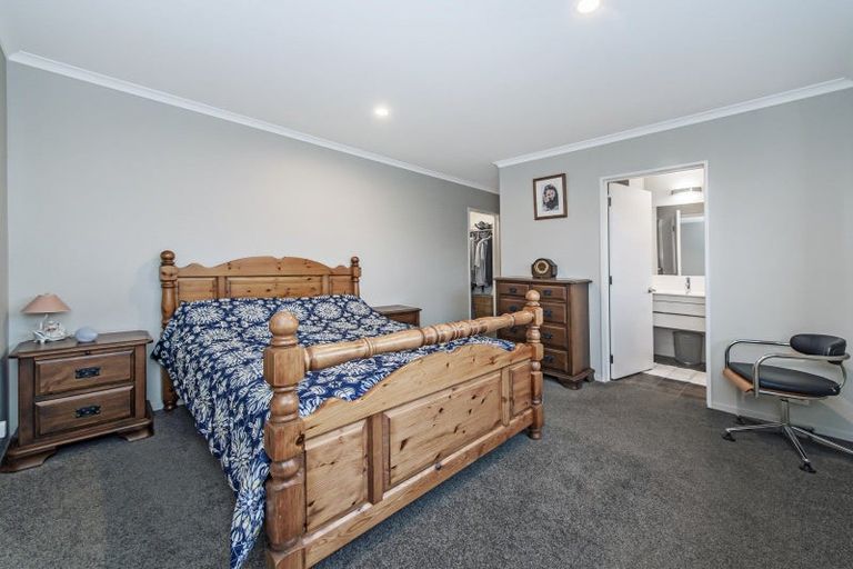 Photo of property in 27 Wakeman Way, Kaiapoi, 7630