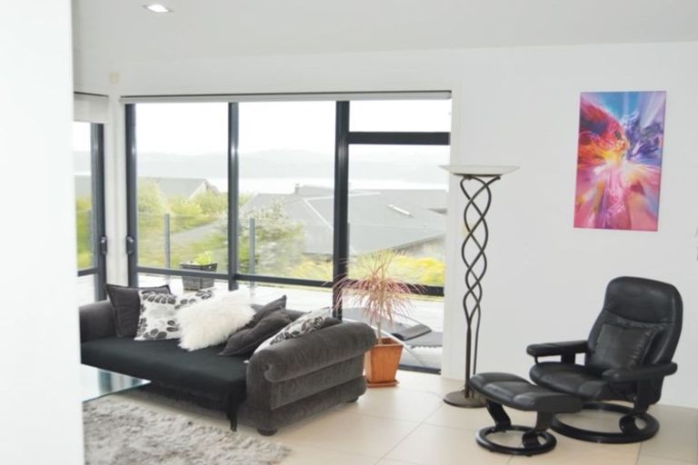 Photo of property in 23 Point Veronica Drive, Opua, 0200